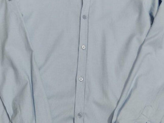 nova-chlapcenska-slabomodra-kosela-velkost-164