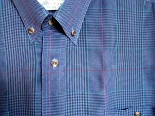 modra-karovana-kosela