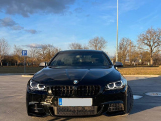 bmw-m550d-xdrive-f10