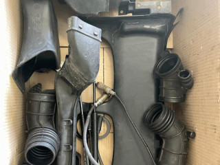 bmw-e46-rozne-diely-2