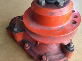 vodna-pumpa-smd