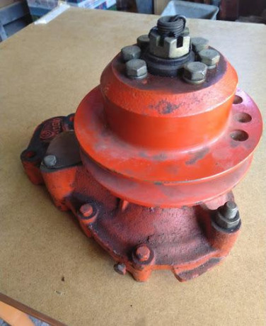 vodna-pumpa-smd-big-0