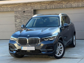 bmw-x5-xdrive30d-mhev-at