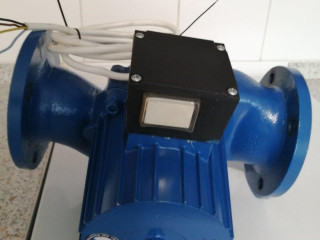 sigma-premium-65-ntt-79-14
