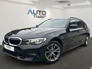 bmw-318-touring-sport-line-a8-2021