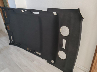 predam-ciernu-stropnicu-bmw-e39-touring-bez-stresneho-okna