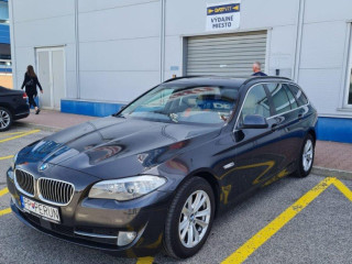 bmw-520d-kombi-vo-vybornej-vybave-a-super-servis