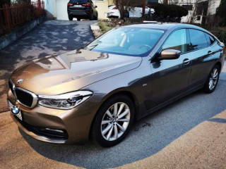 bmw-630d-gt-x-drive-195-kw-sr-1-majitel