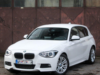 bmw-rad-1-118d-at-105kw-m-packet-at8