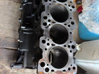 mitsubishi-lancer-evo-789-blok-motora