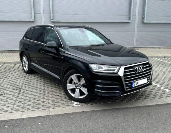 audi-q7-30tdi-sline-quattro-111000km-big-0