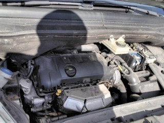 citroen-c4-16-vti-2010-88kw-predam-motor-5f01-dvere-motor