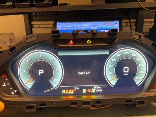 audi-q3-virtual-budik-novy-83a920890f