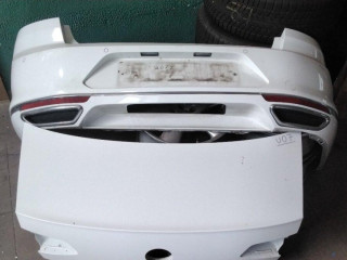 predam-zadny-naraznik-zadna-kapota-volkswagen-passat-b8-20