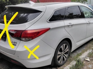 hyundai-i40-cw-17-crdi-2015-predam-dvere-kombi-spatne-zrka