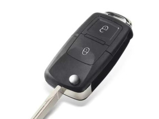 obal-kluca-vw-skoda-seat-audi-2-tlacidla