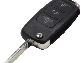 obal-kluca-vw-skoda-seat-audi-3-tlacidla