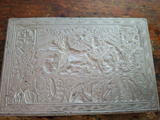 predam-stary-drevoryt-22-eur