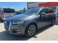 audi-q7-30tdi-200kws-linecz-7-mist-nafta-automat-200-kw-small-0