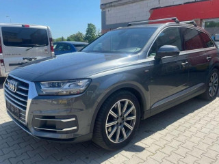 audi-q7-30tdi-200kws-linecz-7-mist-nafta-automat-200-kw