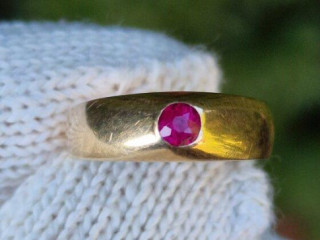 starozitny-zlaty-prsten-rakusko-uhorsko-zlato-14kt