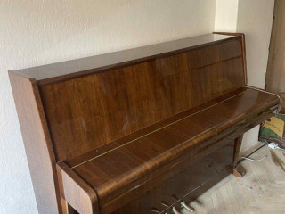 pianino