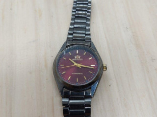 predam-funkcne-naramkove-hodinky-oreintex