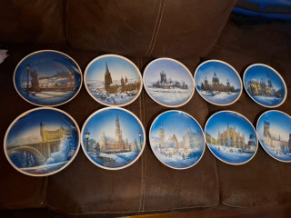 predam-stare-zavesne-vianocne-taniere-rosenthal-10ks-1974-19