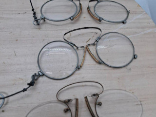 predam-starozitne-cvikre-kus-20eur