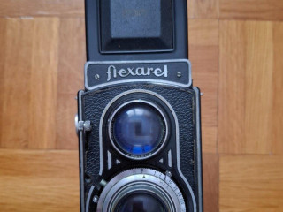 fotoaparat-flexaret-iv
