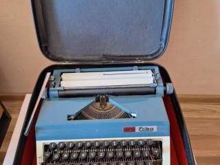 pisaci-stroj-erika-30