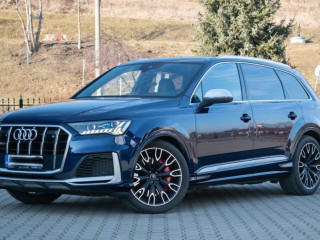 audi-sq7-40-tfsi-quattro