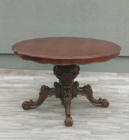 stol-jedalensky-neobarokovy-big-0