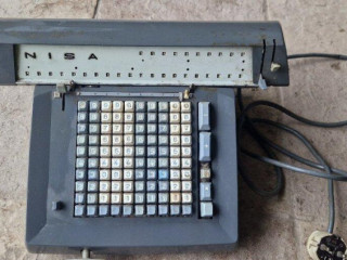 pocitadlo-nisa-pokladna