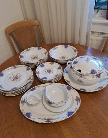 obedova-suprava-thun-natalie-big-0