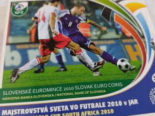sada-slovenskych-eurominci-ms-vo-futbale-2010