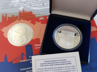 strieborna-zberatelska-minca