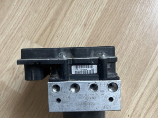 jednotka-motoraabs-a4-b7a6