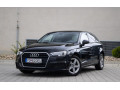 audi-a3-30-16tdi-aj-na-splatky-small-0