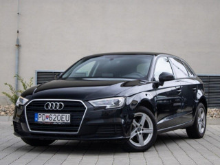 audi-a3-30-16tdi-aj-na-splatky