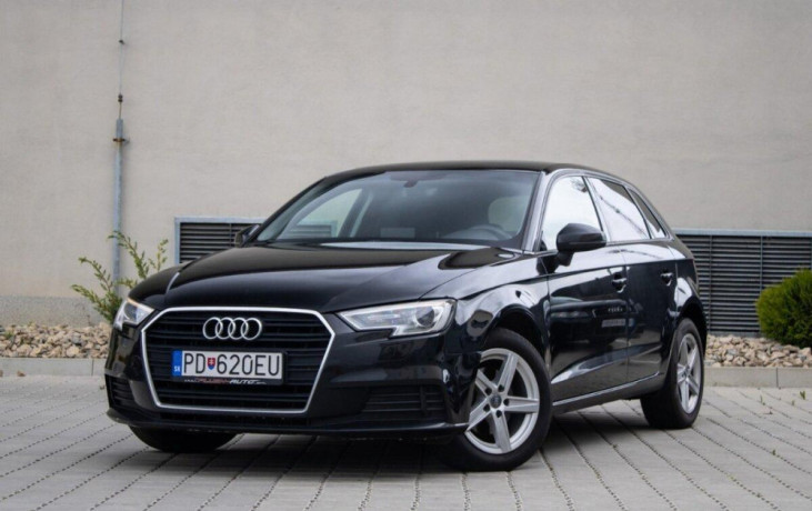 audi-a3-30-16tdi-aj-na-splatky-big-0