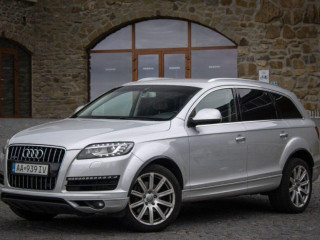 audi-q7-42-tdi-quattro-a8-6-miestne-rozvody-vymenene