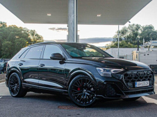 audi-q8-30tdi-quattro-sline-black-optik-odpocet-dph