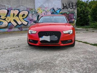 audi-a5-30tdi-2012-sportback