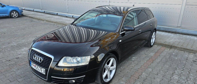 predam-audi-a6-avant-27tdi-2007-big-0