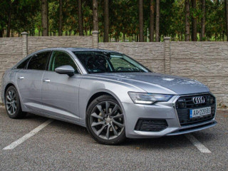 audi-a6-40-20-tdi-mhev-quattro-s-tronic