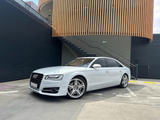 audi-a8-30-tfsi-long-quattro-tiptronic-333hp-r-2015