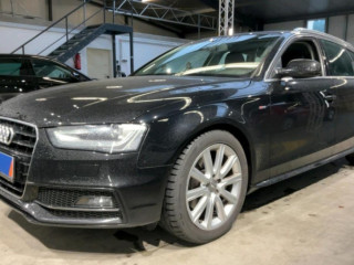 audi-a4-20-tdi-s-line-avant-110kw-manual