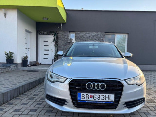 audi-a6-avant-30-tdi-quattro