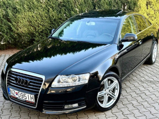 audi-a6-30-tdi-176kw-quatro-facelift